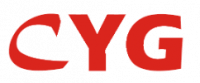 cyg-logo-100