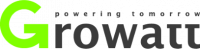 growatt-logo-100